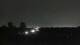 Lyon 01.05.2025 00:56