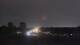 Lyon 30.06.2025 00:55