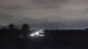 Lyon 06.07.2025 00:55
