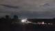 Lyon 08.07.2025 00:55