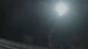 Besançon 01.05.2025 00:56