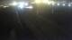 Montbéliard 01.05.2025 00:56