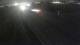 Montbéliard 11.07.2025 00:55