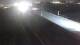 Montbéliard 12.07.2025 00:55