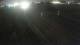 Montbeliard 09.06.2025 00:56