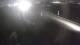 Montbéliard 23.06.2025 00:55