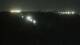 Lutterbach 01.05.2025 00:56