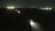 Lutterbach 01.05.2025 00:56