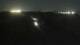 Lutterbach 10.07.2025 00:55