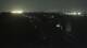 Lutterbach 09.06.2025 00:56