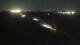 Lutterbach 04.07.2025 00:55