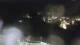 Troyes 15.06.2025 00:55