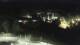 Troyes 01.05.2025 00:56