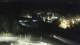 Troyes 01.05.2025 00:56