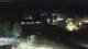 Troyes 14.07.2025 00:06