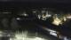 Troyes 26.03.2025 00:56