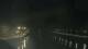 Capbreton 01.05.2025 00:56