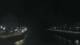 Capbreton 12.07.2025 00:55