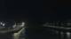 Capbreton 06.07.2025 00:55