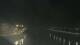Capbreton 30.04.2025 00:56