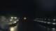 Capbreton 11.05.2025 00:56