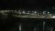 Bayonne 30.04.2025 00:56