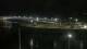Bayonne 30.06.2025 00:55