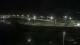 Bayonne 09.06.2025 00:56