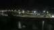 Bayonne 09.06.2025 00:56