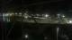 Bayonne 04.11.2024 00:56