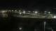 Bayonne 13.06.2025 00:55