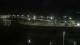 Bayonne 15.06.2025 00:55