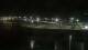 Bayonne 30.04.2025 00:56