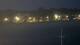 Carnac 14.07.2025 00:06