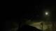 Névache 08.05.2025 00:56