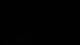 Névache 02.07.2025 00:55