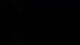 Névache 09.06.2025 00:56