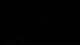 Névache 03.07.2025 00:55