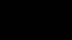 Névache 29.04.2025 00:56