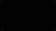 Crévoux 15.06.2025 00:56