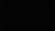 Crévoux 12.07.2025 00:56