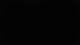 Crévoux 09.06.2025 00:56