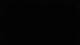 Crévoux 09.06.2025 00:56