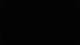 Crévoux 07.07.2025 00:56