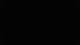 Crévoux 30.04.2025 00:56