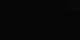 Crévoux 09.06.2025 00:56