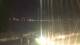 La Ciotat 15.07.2025 00:06