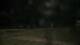 Montferrier 15.06.2025 00:56