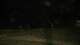Montferrier 01.05.2025 00:56