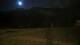 Montferrier 09.06.2025 00:56